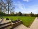 Thumbnail Detached house for sale in Cadsden Road, Whiteleaf, Princes Risborough