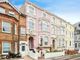 Thumbnail Terraced house for sale in St. Michaels Road, Bournemouth