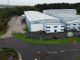 Thumbnail Industrial to let in 7 Woodside, Holytown, Eurocentral, Motherwell, North Lanarkshire