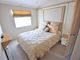 Thumbnail Lodge for sale in Beach Retreat, Pevensey Bay