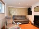 Thumbnail Terraced house for sale in Mill Road, Gillingham, Kent