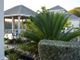 Thumbnail Villa for sale in Cherry Hill Ridge, Falmouth Harbour, St. Paul's