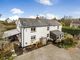 Thumbnail Detached house for sale in Main Road, Ashton, Helston