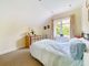 Thumbnail Detached house for sale in Walden Road, Chislehurst, Kent