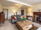 Thumbnail Semi-detached house for sale in East Bourtrees, Maxton, St. Boswells