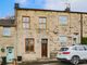 Thumbnail Terraced house for sale in Todmorden Road, Bacup