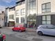 Thumbnail Flat for sale in Mark Street, Comber, Newtownards