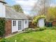 Thumbnail Detached house for sale in High Street, Gosmore, Hitchin, Hertfordshire