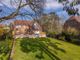 Thumbnail Detached house for sale in Elder Close, Totteridge