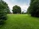 Thumbnail Detached house for sale in Old Moss Lane, Glazebury, Cheshire