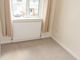 Thumbnail Semi-detached house for sale in Davies Avenue, Bridgend