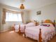 Thumbnail Detached bungalow for sale in North Way, Seaford
