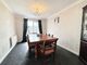 Thumbnail Detached house for sale in Wrenswood Drive, Worsley