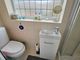 Thumbnail Detached house for sale in Hyde Road, Roade, Northampton