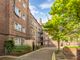 Thumbnail Flat for sale in Rochester House, Manciple Street
