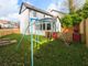 Thumbnail Detached house for sale in Fairways Approach, Mount Murray, Isle Of Man