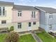 Thumbnail Terraced house for sale in Atlantic Reach, Newquay, Cornwall