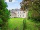 Thumbnail Country house for sale in Llansteffan, Carmarthen