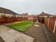 Thumbnail Bungalow for sale in Guildford Avenue, Bispham