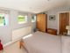 Thumbnail Detached house for sale in Elm Vale Lodge, Kingswear