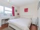 Thumbnail Flat for sale in The Embankment, Bedford