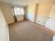 Thumbnail Detached house to rent in Hollington Way, Solihull, Birmingham