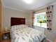 Thumbnail Detached bungalow for sale in Cupola Park, Whatstandwell, Matlock