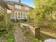 Thumbnail Semi-detached house for sale in Linketty Lane West, Hartley Vale, Plymouth