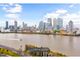 Thumbnail Flat to rent in Waterview Drive, London