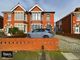 Thumbnail Semi-detached house for sale in St. Martins Road, Blackpool