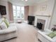 Thumbnail End terrace house for sale in Park Avenue, Penenden Heath, Maidstone