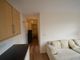 Thumbnail Flat to rent in Washway Road, Sale