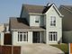 Thumbnail Detached house for sale in 64 Browneshill Wood, Carlow County, Leinster, Ireland