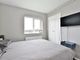 Thumbnail Flat for sale in Buttermere Place, Linden Lea, Watford