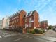 Thumbnail Flat for sale in Bartholomew Street West, Exeter