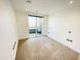 Thumbnail Flat to rent in Duval House, 10 Grant Road, London