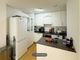 Thumbnail Flat to rent in Park East Building, London