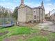 Thumbnail Detached house for sale in Beechwell Lane, Coleford, Gloucestershire