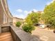Thumbnail Flat to rent in Hyde Park Crescent, London