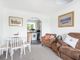 Thumbnail Flat for sale in Old Langford, Bicester, Oxfordshire