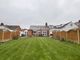 Thumbnail Semi-detached bungalow for sale in Ratcliffe Road, Sileby, Leicestershire