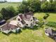 Thumbnail Detached house for sale in Appleshaw, Andover, Hampshire