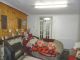 Thumbnail Terraced house for sale in Tylacelyn Road, Penygraig, Tonypandy