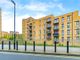 Thumbnail Flat for sale in Cabot Close, Croydon, Surrey