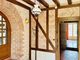 Thumbnail Villa for sale in Gardonne, Dordogne Area, Nouvelle-Aquitaine