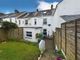 Thumbnail Terraced house for sale in Glen Road, Wadebridge