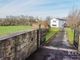 Thumbnail Detached house for sale in Burnley Road, Altham, Accrington