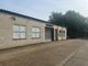 Thumbnail Office to let in The Courtyard, Lynton Road, London