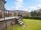 Thumbnail Detached house for sale in Succoth, Arrochar, Argyll And Bute