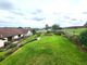 Thumbnail Detached bungalow for sale in Southlands, Blue Anchor, Minehead